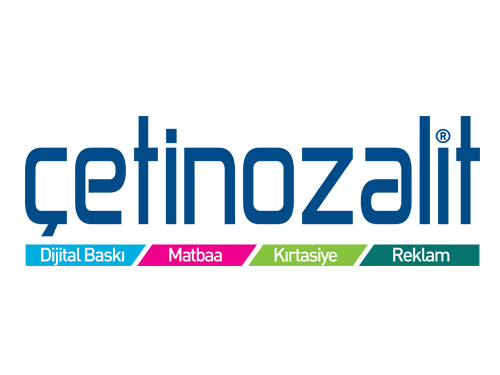 Hakkımızda Görsel