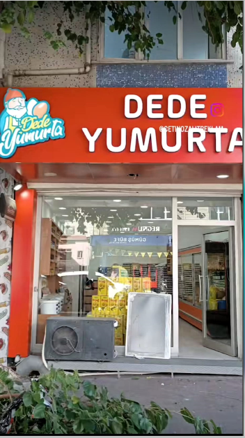 Yaratıcı Tasarım Fikirleri