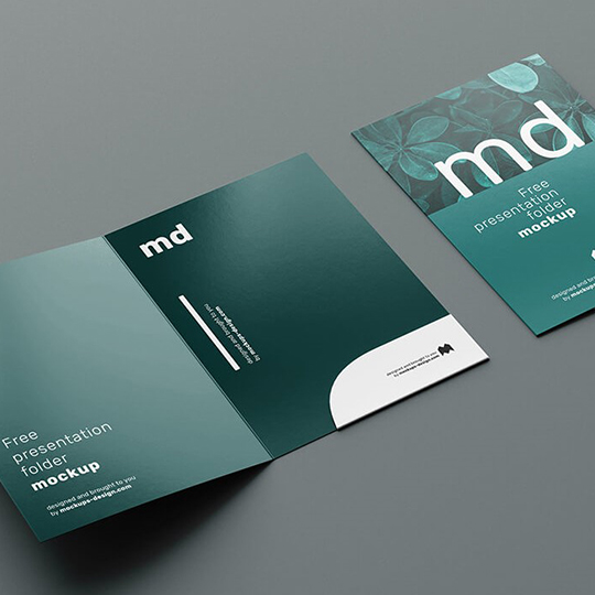 Cepli Dosya - Profesyonel tabela üretimi İstanbul