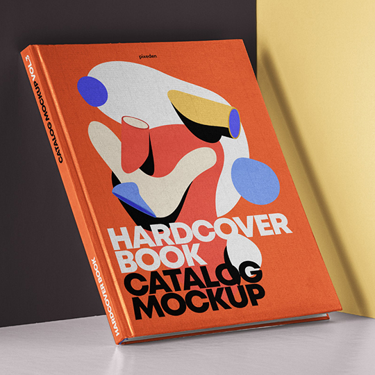 Katalog Baskı - Profesyonel tabela üretimi İstanbul